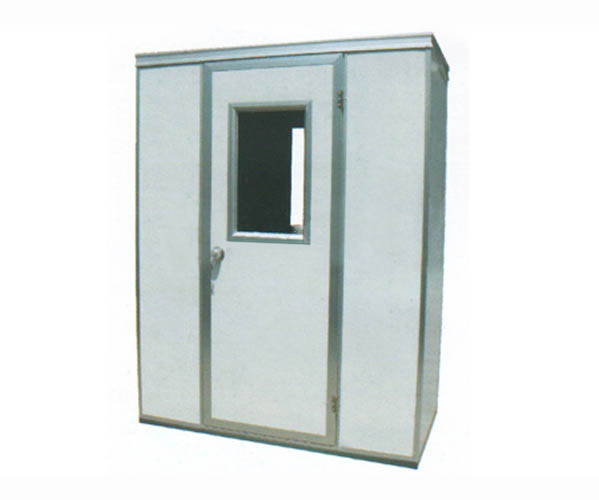 FLS-1CL