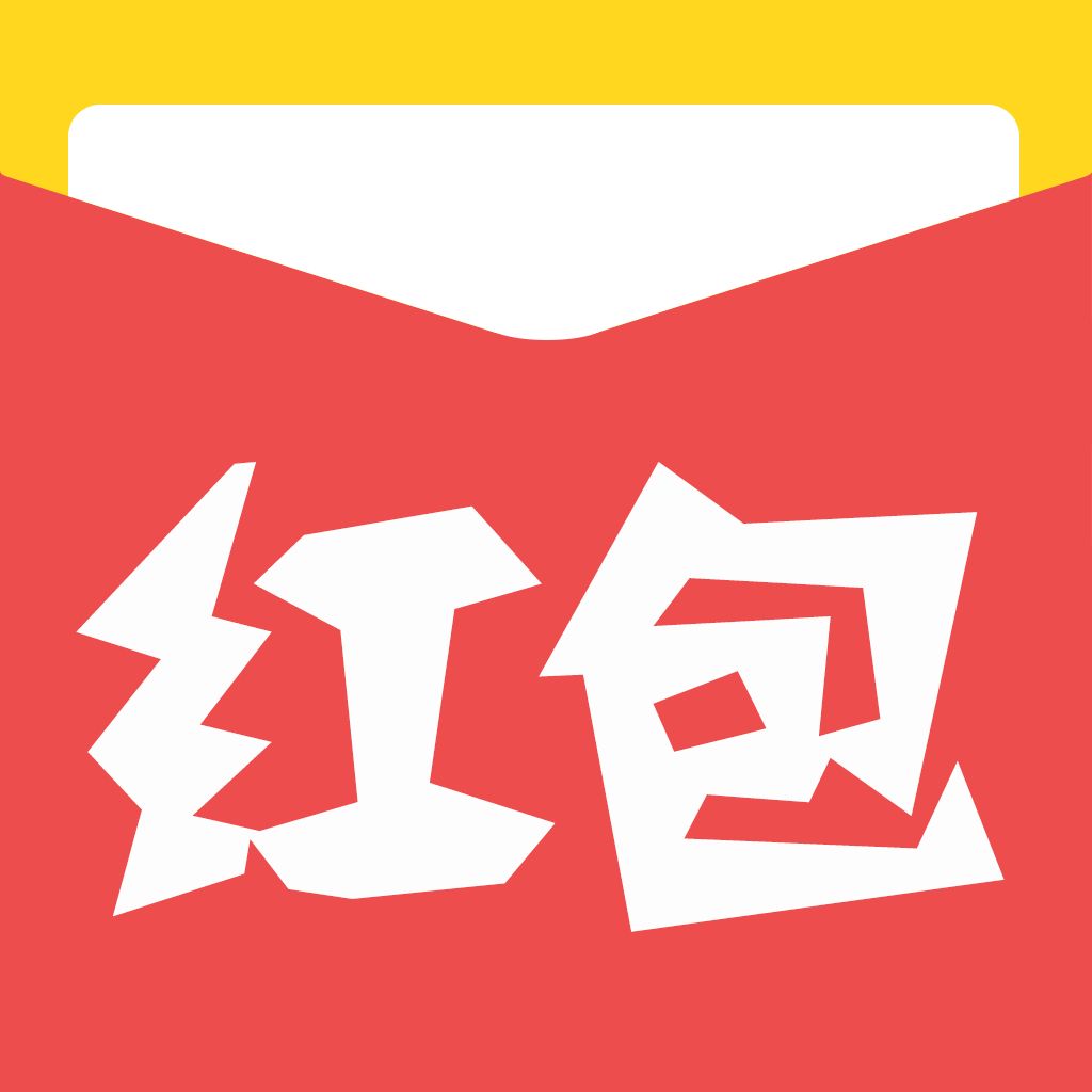 阅友小说极速版app登录送1元微信红包 亲测提现秒到账